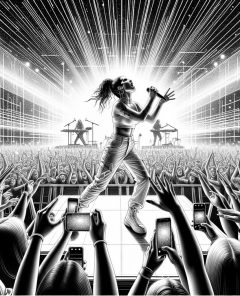 ai-halsey-music-scene