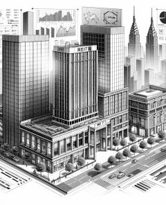ai-hamborner-reit