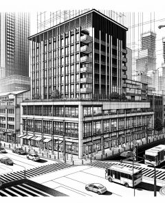 ai-hamborner-reit