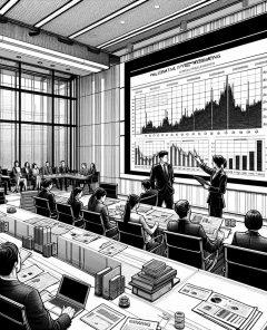 ai-hamborner-reit-analysis