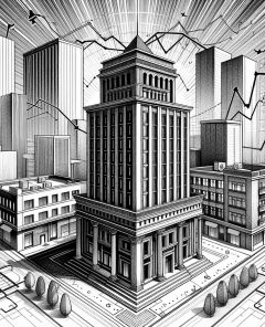 ai-hamborner-reit-stability