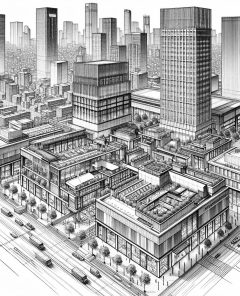 ai-hamborner-reit-strategy