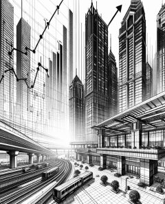 ai-hamborner-reit-strategy