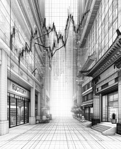 ai-hamborner-reit-strategy