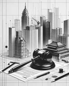 ai-hamburg-courtroom