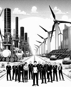 ai-hamburg-energy-reform