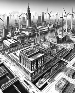 ai-hamburg-green-industry