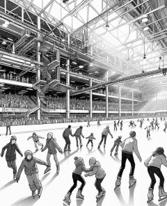 ai-hamburg-ice-event