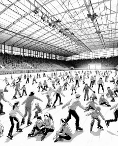 ai-hamburg-ice-skating