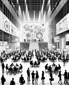 ai-hamburg-innovation