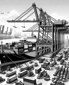 ai-hamburg-port-2023