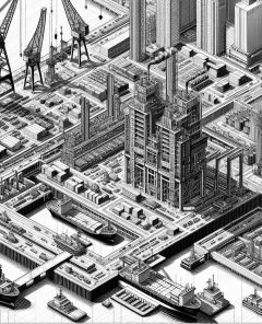 ai-hamburg-port-finance