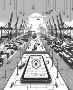ai-hamburg-port-security