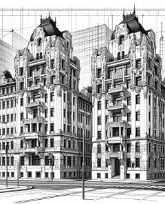 ai-hamburg-real-estate