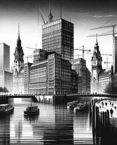 ai-hamburg-real-estate-2025