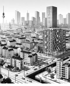ai-hamburg-real-estate