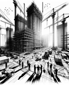 ai-hamburg-team-development