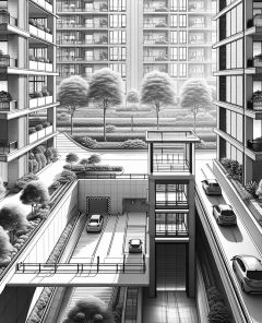 ai-hamburg-twins-project