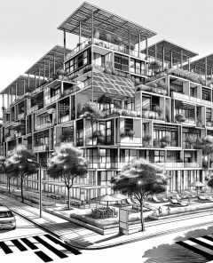ai-hamburg-wohnprojekt