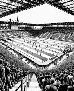 ai-hamburger-sv-bundesliga