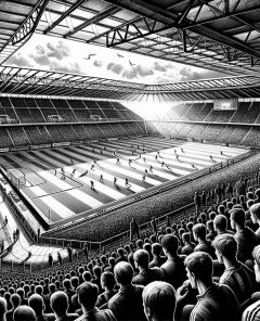 ai-hamburger-sv-stadium
