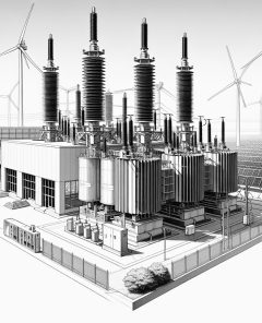 ai-hammond-power-solutions