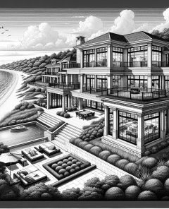 ai-hamptons-real-estate