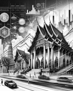 ai-hana-financial-group