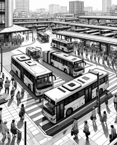 ai-hanau-bus-initiative
