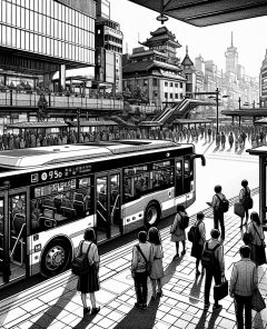 ai-hanau-bus-pilot