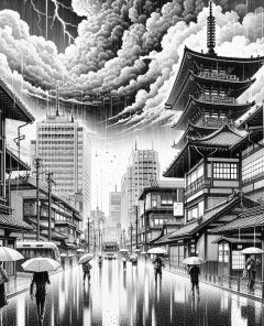 ai-hanau-weather