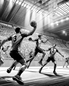 ai-handball-champions-league