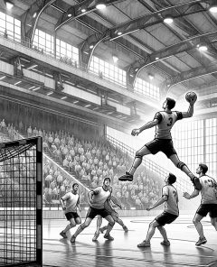 ai-handball-champions-league