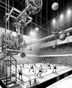 ai-handball-championship