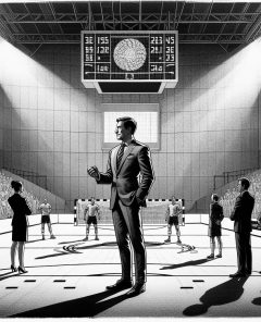ai-handball-coach-criticism