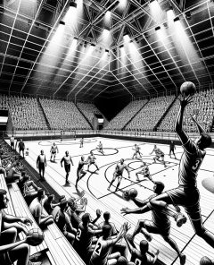 ai-handball-dazn