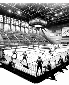 ai-handball-dazn-ehf