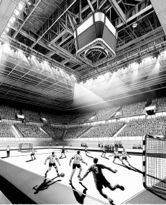 ai-handball-em-2026