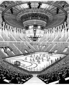 ai-handball-final