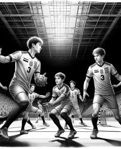 ai-handball-germany-future