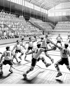 ai-handball-match