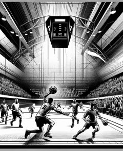 ai-handball-match