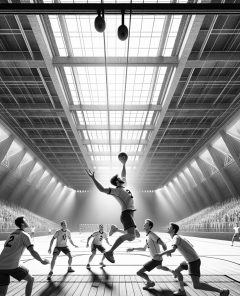 ai-handball-match