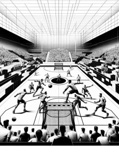 ai-handball-match