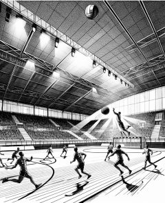 ai-handball-match