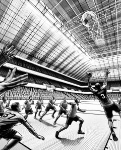 ai-handball-match