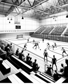 ai-handball-match
