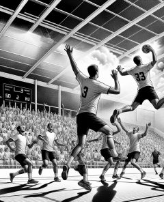 ai-handball-match