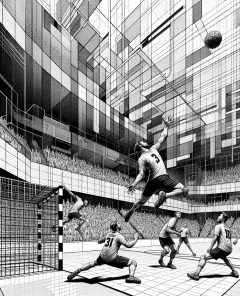 ai-handball-match