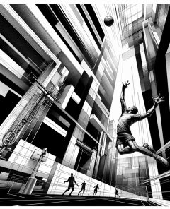 ai-handball-match